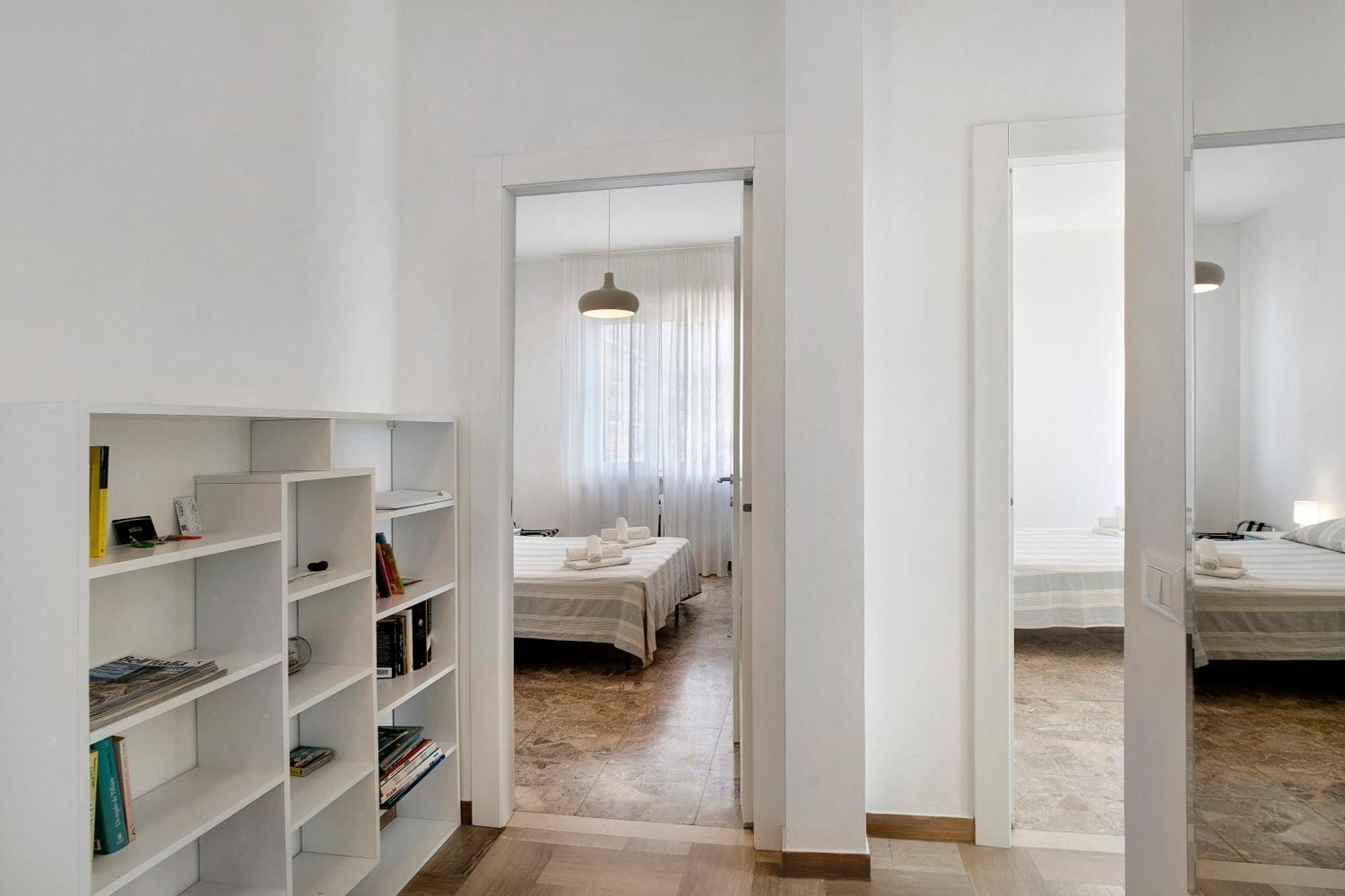 Fronte Mare - Marina Di Andora Apartment Exterior photo